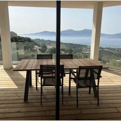 Appartement 3 pièces 490000 €