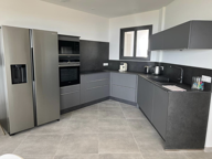 Vente appartement T3 Porticcio vue panoramique — photo 4