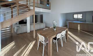 Maison 6 Pièces 200 m² à vendre à Hourtin (33990)