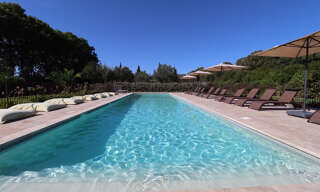 Appartement 3 Pièces 90 m² à louer à Saint-Just (34400)