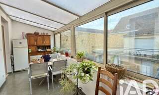 Immeuble  142 m² à vendre à Sarlat-la-Canéda (24200)