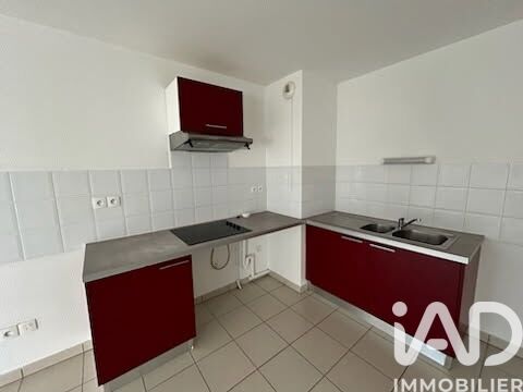 Vente Appartement 3 pièces - Photo 3