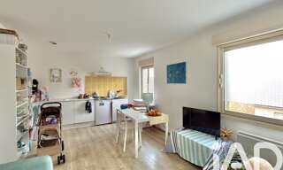 Immeuble  274 m² à vendre à Sarlat-la-Canéda (24200)