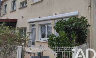 Appartement 3 Pièces 73 m² à vendre à Saint-Michel-Chef-Chef (44730)