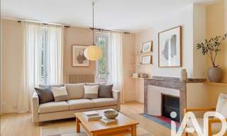 Appartement 3 Pièces 73 m² à vendre à Blagnac (31700)