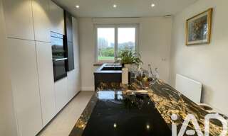 Maison 7 Pièces 165 m² à vendre à Penmarc'h (29760)