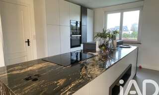 Maison 7 Pièces 165 m² à vendre à Penmarc'h (29760)