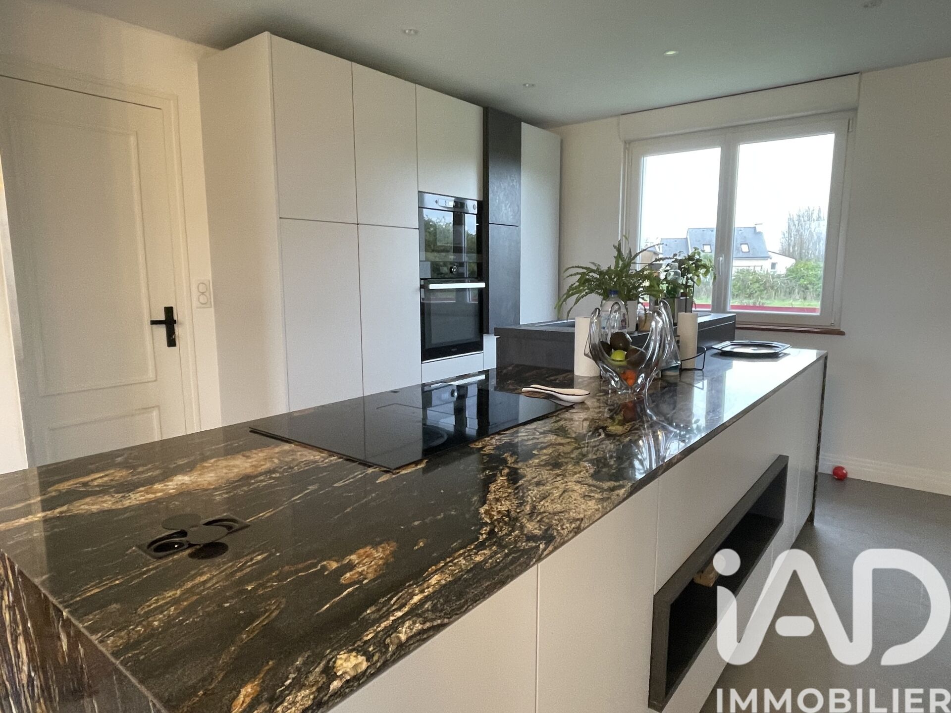 Vente Maison/villa 7 pièces - Photo 3