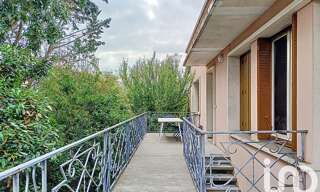 Maison 6 Pièces 175 m² à vendre à Blagnac (31700)