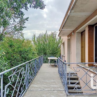 Maison 6 pièces 479000 €