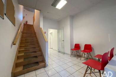 Commerce  195000 €