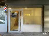 Vente Boutique/Local commercial 146 m&sup2; — photo 2