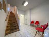 Vente Boutique/Local commercial 146 m&sup2; — photo 3