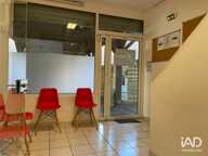Vente Boutique/Local commercial 146 m&sup2; — photo 4
