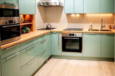 Maison 7 pièces 429900 €