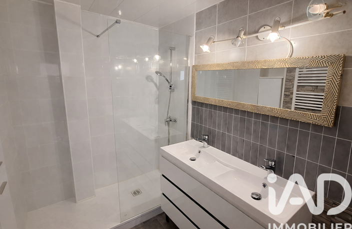 Vente Appartement 4 pièces — photo 4