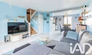 Maison 4 Pièces 77 m² à vendre à Mormant (77720)