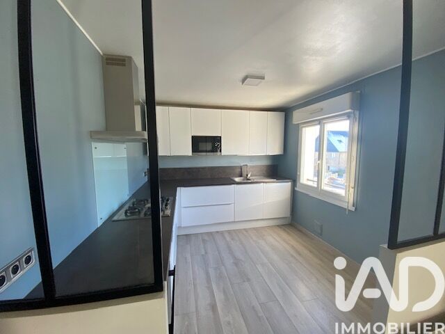 Vente Maison/villa 8 pièces - Photo 4