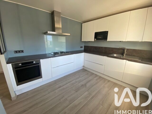 Vente Maison/villa 8 pièces - Photo 5