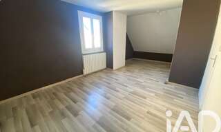 Maison 8 Pièces 173 m² à vendre à Iffendic (35750)