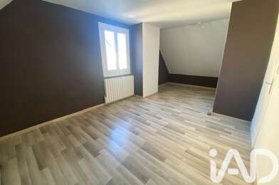 Maison 8 pièces 276350 €