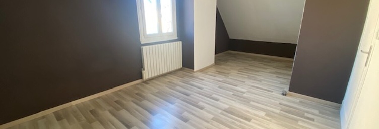 Maison 8 Pièces 173 m² à vendre à Iffendic (35750)