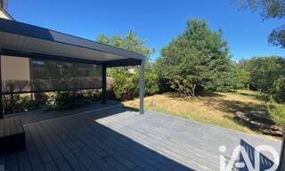 Maison 8 Pièces 173 m² à vendre à Iffendic (35750)