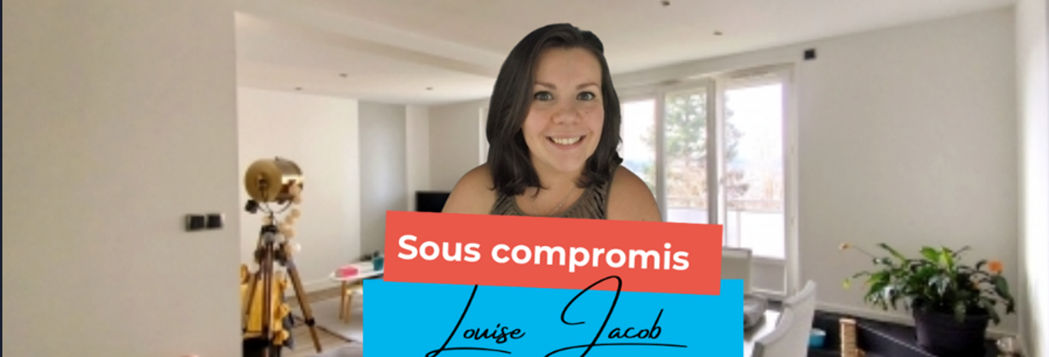 Appartement 3 Pièces 74 m² à vendre à Saint-Jean-Bonnefonds (42650)