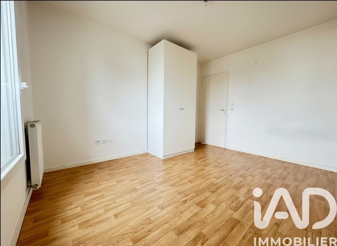 Vente Appartement 3 pièces - Photo 4