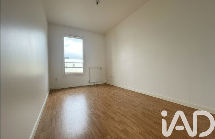 Vente Appartement 3 pièces — photo 5
