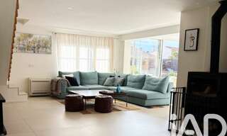 Maison 5 Pièces 148 m² à vendre à Le Soler (66270)