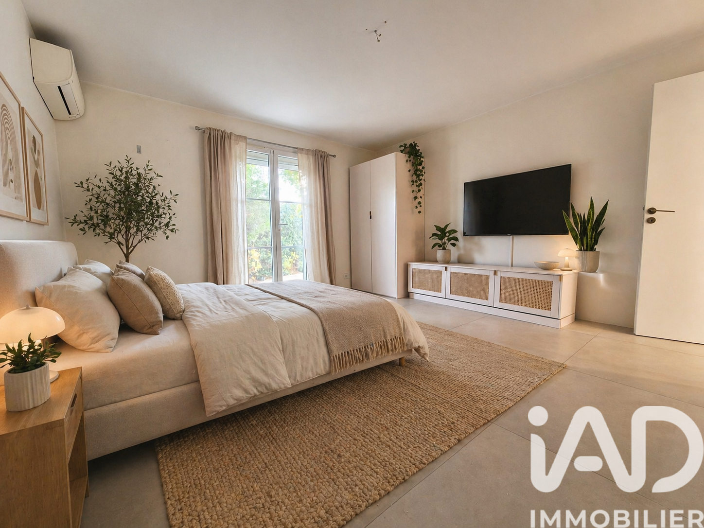 Vente Maison/villa 5 pièces - Photo 4