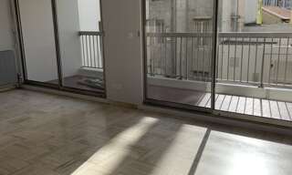 Appartement 2 Pièces 61 m² à vendre à Toulon (83000)
