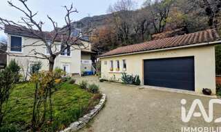 Maison 5 Pièces 80 m² à vendre à Lamagdelaine (46090)