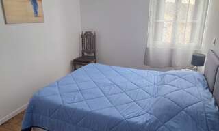 Maison 5 Pièces 80 m² à vendre à Lamagdelaine (46090)