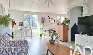 Maison 7 Pièces 154 m² à vendre à Vic-sur-Cère (15800)