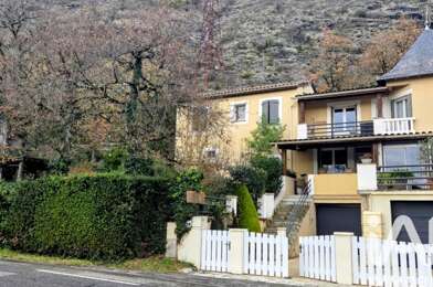 Maison 5 pièces 174000 €