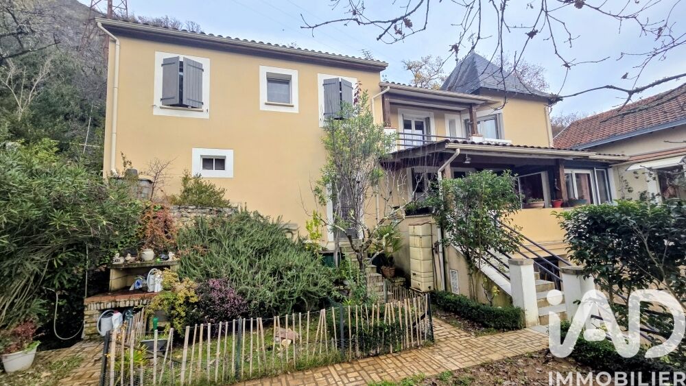 Vente Maison traditionnelle 5 pièces - Photo 3