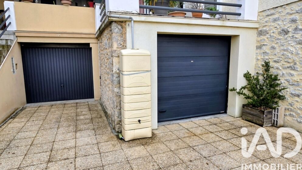 Vente Maison traditionnelle 5 pièces - Photo 5