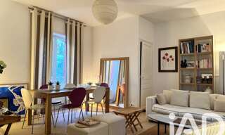 Maison 4 Pièces 89 m² à vendre à Dinard (35800)