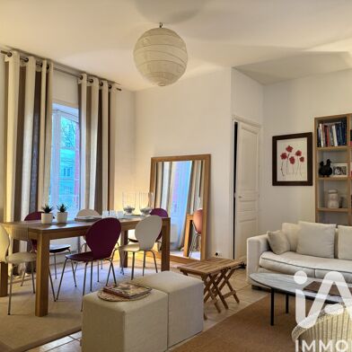 Maison 4 pièces 882300 €