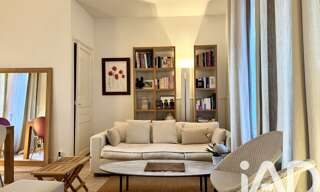 Maison 4 Pièces 89 m² à vendre à Dinard (35800)