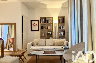 Maison 4 pièces 838000 €