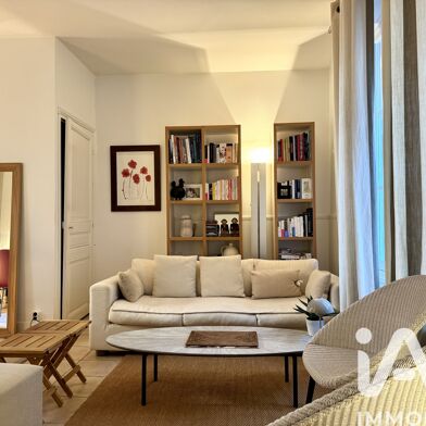 Maison 4 pièces 882300 €