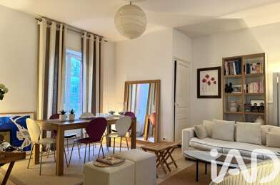 Maison 4 pièces 838000 €