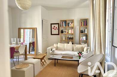 Maison 4 pièces 838000 €