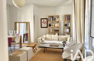 Vente Maison/villa 4 pièces — photo du bien
