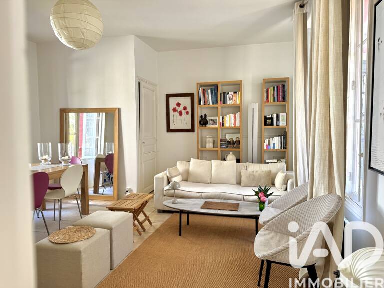 Vente Maison/villa 4 pièces — photo 1