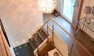 Maison 4 Pièces 116 m² à vendre à Eu (76260)