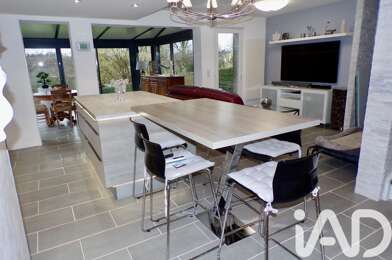 Maison 4 pièces 265000 €